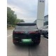 Denza N8L DM, 4WD Top, 2025, пробіг 4 тисячі км